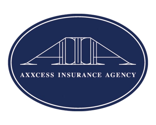 https://digitalcloyd.com/wp-content/uploads/2024/02/axxcess-insurance-client-logo-digital-cloyd-500x400-min.jpg
