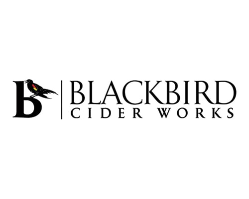 https://digitalcloyd.com/wp-content/uploads/2024/02/blackbird-cider-works-client-logo-digital-cloyd-500x400-min.jpg
