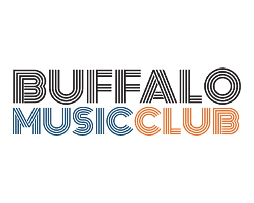 https://digitalcloyd.com/wp-content/uploads/2024/02/bufffalo-music-club-client-logo-digital-cloyd-500x400-min.jpg