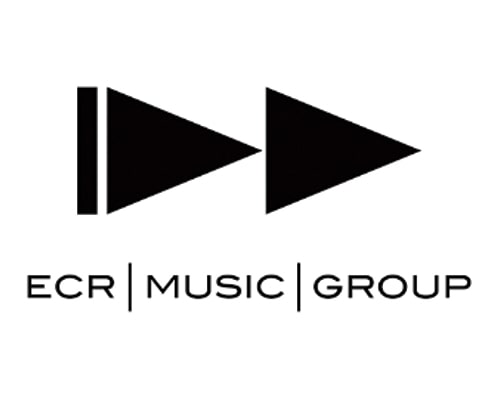 https://digitalcloyd.com/wp-content/uploads/2024/02/ecr-music-group-client-logo-digital-cloyd-500x400-min.jpg