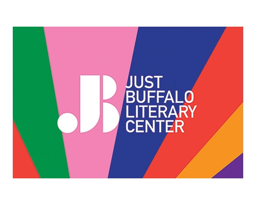 https://digitalcloyd.com/wp-content/uploads/2024/02/just-buffalo-literary-center-client-logo-digital-cloyd-500x400-min.jpg