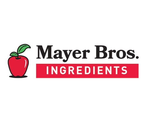https://digitalcloyd.com/wp-content/uploads/2024/02/mayer-brothers-ingredients-client-logo-digital-cloyd-500x400-min.jpg