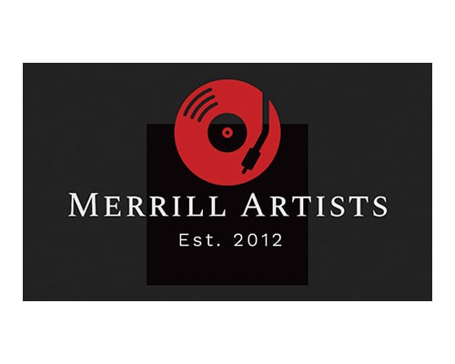 https://digitalcloyd.com/wp-content/uploads/2024/02/merrill-artists-client-logo-digital-cloyd-500x400-min.jpg