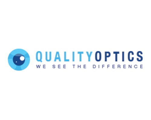 https://digitalcloyd.com/wp-content/uploads/2024/02/quality-optics-client-logo-digital-cloyd-500x400-min.jpg
