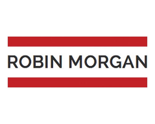 https://digitalcloyd.com/wp-content/uploads/2024/02/robin-morgan-client-logo-digital-cloyd-500x400-min.jpg