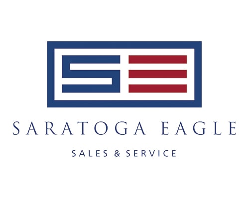 https://digitalcloyd.com/wp-content/uploads/2024/02/saratoga-eagle-client-logo-digital-cloyd-500x400-min.jpg