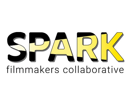 https://digitalcloyd.com/wp-content/uploads/2024/02/spark-filmmakers-collaborative-client-logo-digital-cloyd-500x400-min.jpg