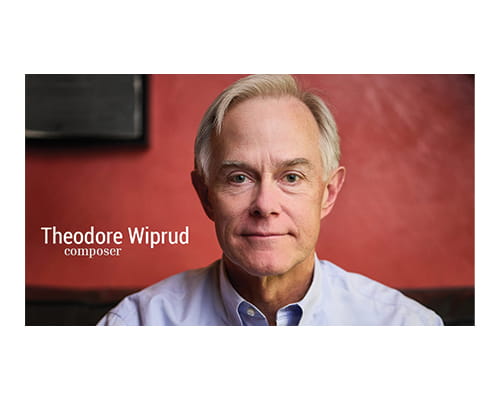 theodore-wiprud-2026-client-logo-digital-cloyd-500x400-min https://digitalcloyd.com/wp-content/uploads/2026/09/theodore-wiprud-2026-client-logo-digital-cloyd-500x400-min.jpg